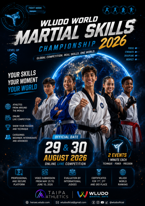 Poster 3