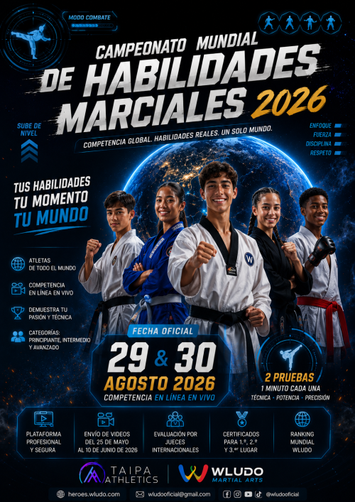 Poster 4